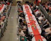 swieto-niepodleglosci081