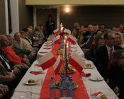 swieto-niepodleglosci082