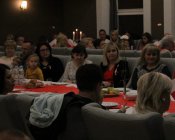 swieto-niepodleglosci083