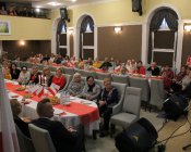 swieto-niepodleglosci084