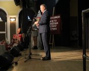 swieto-niepodleglosci085