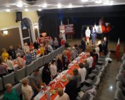 swieto-niepodleglosci086