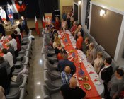 swieto-niepodleglosci088