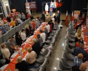 swieto-niepodleglosci089