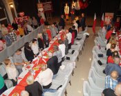 swieto-niepodleglosci090