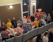 swieto-niepodleglosci092