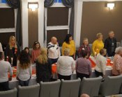 swieto-niepodleglosci093