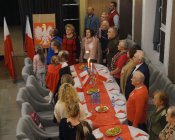 swieto-niepodleglosci094