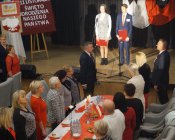 swieto-niepodleglosci095