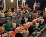 swieto-niepodleglosci096