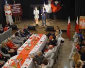 swieto-niepodleglosci097