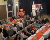 swieto-niepodleglosci098