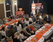 swieto-niepodleglosci099