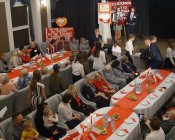 swieto-niepodleglosci100