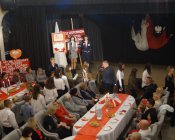 swieto-niepodleglosci101