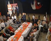 swieto-niepodleglosci102