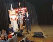 swieto-niepodleglosci103