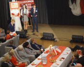 swieto-niepodleglosci104