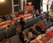 swieto-niepodleglosci105