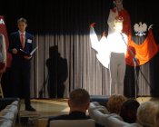 swieto-niepodleglosci106