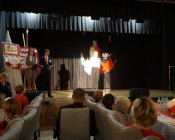 swieto-niepodleglosci107