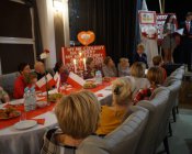 swieto-niepodleglosci108