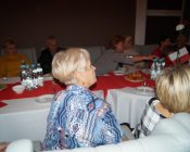 swieto-niepodleglosci109