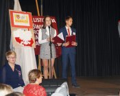 swieto-niepodleglosci110