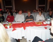 swieto-niepodleglosci111