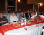 swieto-niepodleglosci112