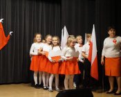 swieto-niepodleglosci113