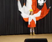 swieto-niepodleglosci114