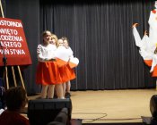 swieto-niepodleglosci115