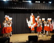 swieto-niepodleglosci116