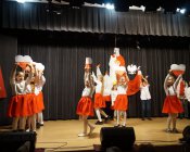 swieto-niepodleglosci117