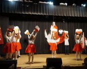 swieto-niepodleglosci118