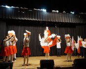 swieto-niepodleglosci119