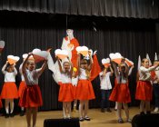 swieto-niepodleglosci120