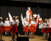 swieto-niepodleglosci121