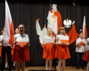 swieto-niepodleglosci122