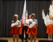 swieto-niepodleglosci123