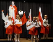 swieto-niepodleglosci124