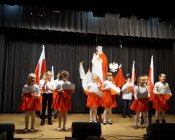 swieto-niepodleglosci125