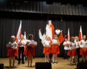 swieto-niepodleglosci126