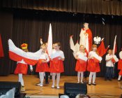 swieto-niepodleglosci127