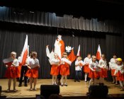 swieto-niepodleglosci128