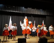 swieto-niepodleglosci129