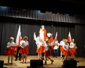 swieto-niepodleglosci130