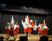 swieto-niepodleglosci131