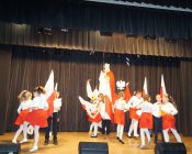 swieto-niepodleglosci132